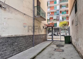 Terrazza - Trilocale Casoria - foto 2