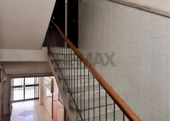 Scale - Trilocale Casoria - foto 6