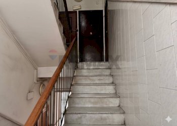 Scale - Trilocale Casoria - foto 7