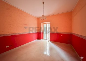 Stanza vuota - Trilocale Casoria - foto 10