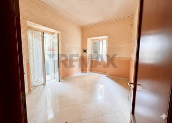 Stanza vuota - Trilocale Casoria - foto 11