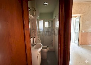 Bagno - Trilocale Casoria - foto 13