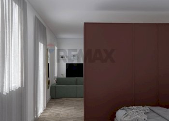 Camera / camera da letto - Trilocale Casoria - foto 19