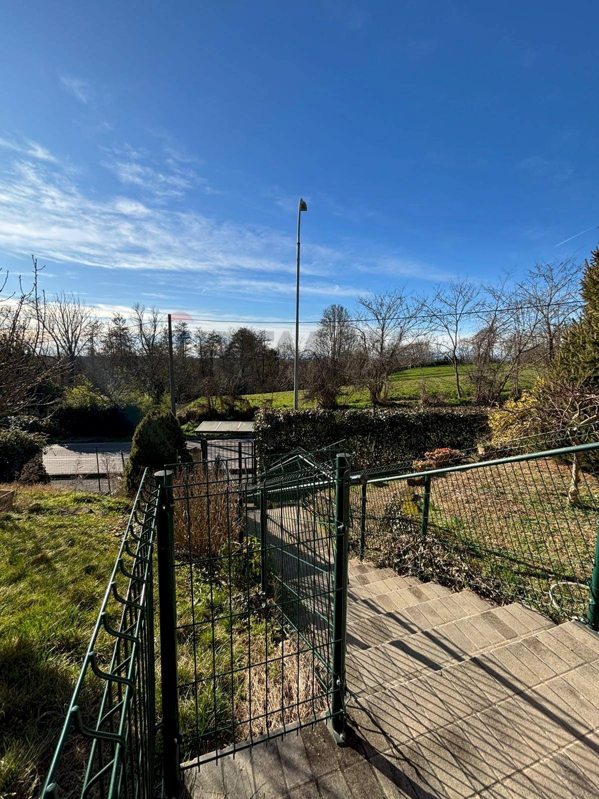 Balcone - Bilocale via della valle
 
15, Robecco sul Naviglio - foto 3