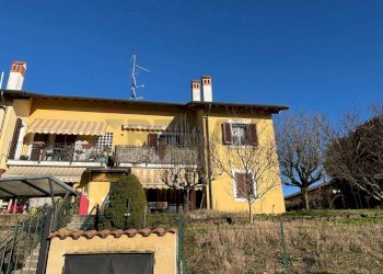 Casa all\'aperto - Bilocale via della valle
 
15, Robecco sul Naviglio - foto 2
