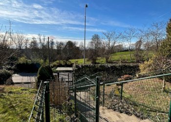 Balcone - Bilocale via della valle
 
15, Robecco sul Naviglio - foto 3