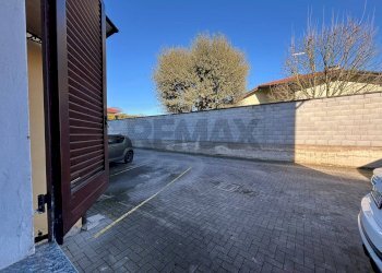 Non correlato - Bilocale via della valle
 
15, Robecco sul Naviglio - foto 5