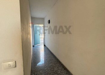 Hall / corridoio - Bilocale via della valle
 
15, Robecco sul Naviglio - foto 6