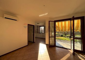 Stanza vuota - Bilocale via della valle
 
15, Robecco sul Naviglio - foto 7