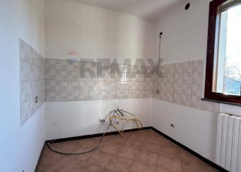 Stanza vuota - Bilocale via della valle
 
15, Robecco sul Naviglio - foto 8