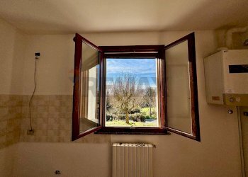 Bagno - Bilocale via della valle
 
15, Robecco sul Naviglio - foto 9