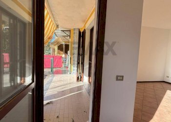 Terrazza - Bilocale via della valle
 
15, Robecco sul Naviglio - foto 10