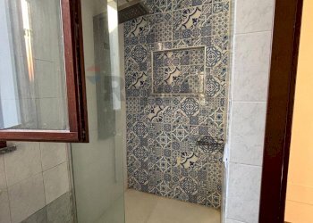 Bagno - Bilocale via della valle
 
15, Robecco sul Naviglio - foto 15