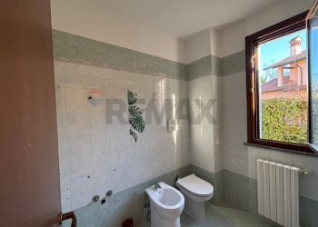 Bagno - Bilocale via della valle
 
15, Robecco sul Naviglio - foto 16