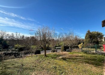 Giardino - Bilocale via della valle
 
15, Robecco sul Naviglio - foto 20