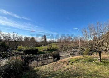 Giardino - Bilocale via della valle
 
15, Robecco sul Naviglio - foto 21