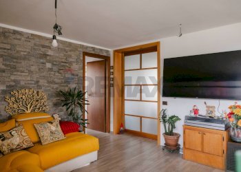 Soggiorno - Bilocale VIA ALEBBIO
 
11, Como - foto 4