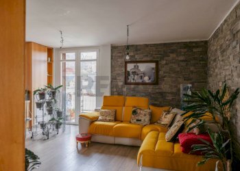 Soggiorno - Bilocale VIA ALEBBIO
 
11, Como - foto 1