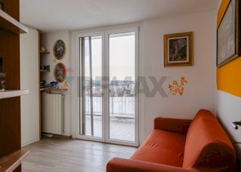 Camera da letto - Bilocale VIA ALEBBIO
 
11, Como - foto 6