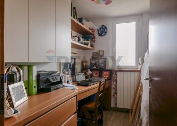 bagno - Bilocale VIA ALEBBIO
 
11, Como - foto 9