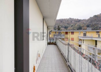 Balcone - Bilocale VIA ALEBBIO
 
11, Como - foto 10