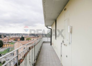 Balcone - Bilocale VIA ALEBBIO
 
11, Como - foto 13