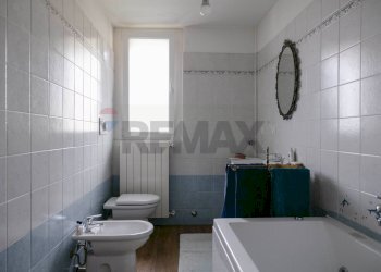 Bagno - Bilocale VIA ALEBBIO
 
11, Como - foto 10