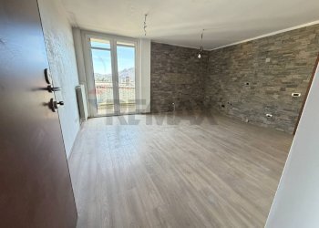 Stanza vuota - Bilocale VIA ALEBBIO
 
11, Como - foto 2