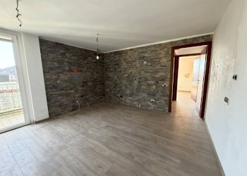 Stanza vuota - Bilocale VIA ALEBBIO
 
11, Como - foto 3