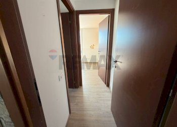 Hall / corridoio - Bilocale VIA ALEBBIO
 
11, Como - foto 4