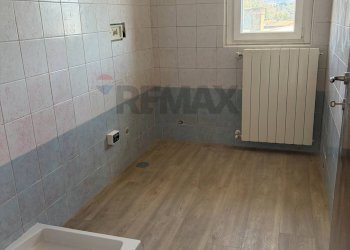 Stanza vuota - Bilocale VIA ALEBBIO
 
11, Como - foto 7