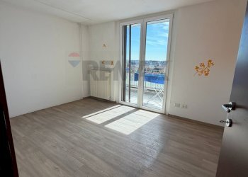 Stanza vuota - Bilocale VIA ALEBBIO
 
11, Como - foto 8