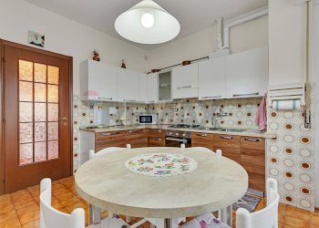 Cucina Abitabile - Trilocale via Pontida
 
19, Cernusco sul Naviglio - foto 12