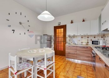 Cucina - Trilocale via Pontida
 
19, Cernusco sul Naviglio - foto 13