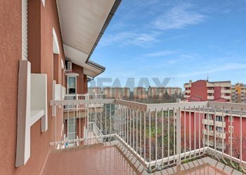 Balcone - Trilocale via Pontida
 
19, Cernusco sul Naviglio - foto 14