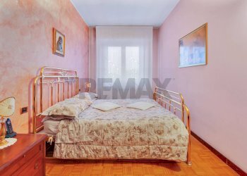 Camera / camera da letto - Trilocale via Pontida
 
19, Cernusco sul Naviglio - foto 17