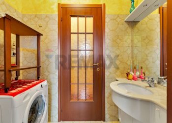 Bagno - Trilocale via Pontida
 
19, Cernusco sul Naviglio - foto 21