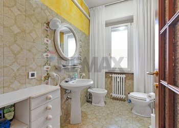 Bagno - Trilocale via Pontida
 
19, Cernusco sul Naviglio - foto 22