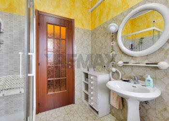 Bagno - Trilocale via Pontida
 
19, Cernusco sul Naviglio - foto 24