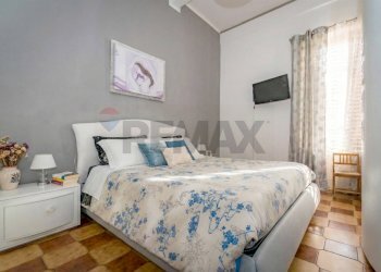 Camera / camera da letto - Bilocale Via  Giuseppe Patricolo
 
6, Palermo - foto 1