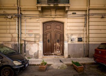 Edificio all\'aperto - Bilocale Via  Giuseppe Patricolo
 
6, Palermo - foto 8