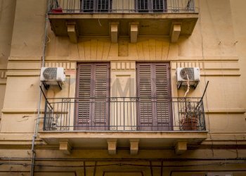 Edificio all\'aperto - Bilocale Via  Giuseppe Patricolo
 
6, Palermo - foto 14