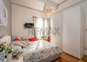 Camera / camera da letto - Bilocale Via  Giuseppe Patricolo
 
6, Palermo - foto 18