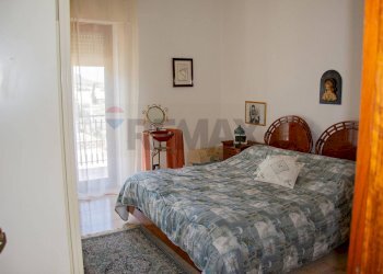 Camera / camera da letto - Quadrilocale VIA  TONNARA
 
53, Valderice - foto 4