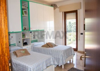 Camera / camera da letto - Quadrilocale VIA  TONNARA
 
53, Valderice - foto 5