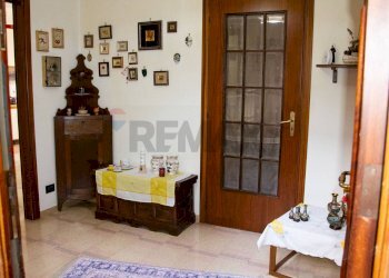 Camera / camera da letto - Quadrilocale VIA  TONNARA
 
53, Valderice - foto 17