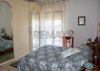 Camera / camera da letto - Quadrilocale VIA  TONNARA
 
53, Valderice - foto 29