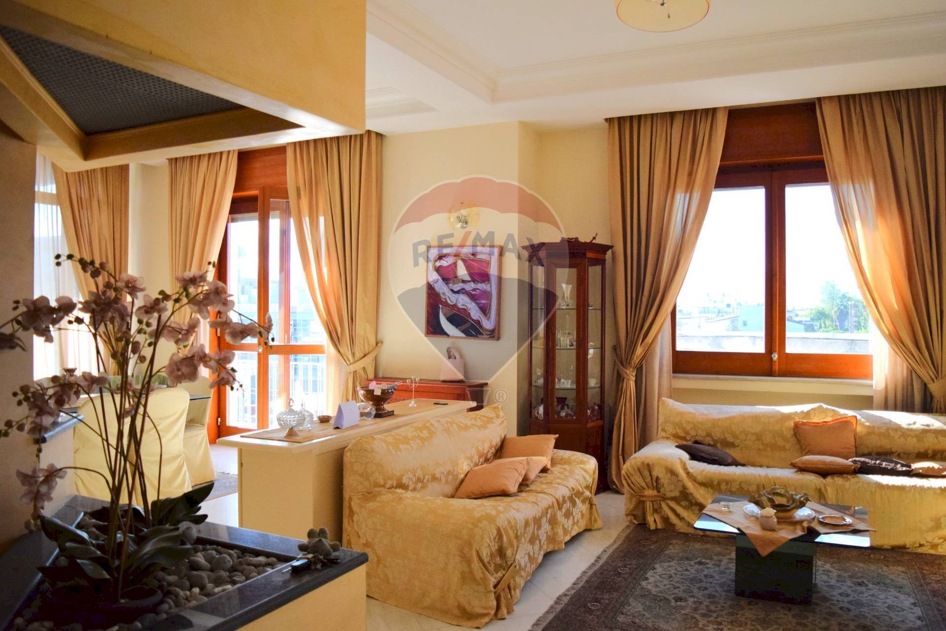 Foto 1 - Apartment Via Astalonga
 
84, San Giuseppe Vesuviano - photo 1