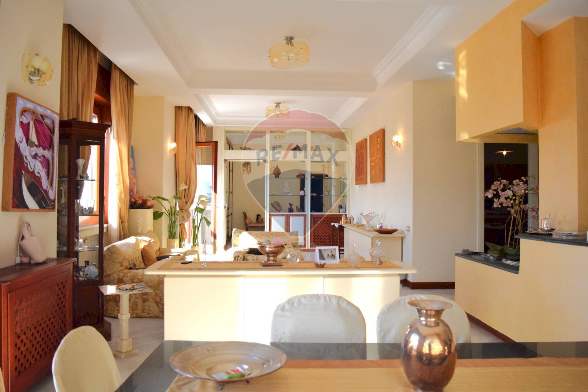 Foto 2 - Apartment Via Astalonga
 
84, San Giuseppe Vesuviano - photo 2