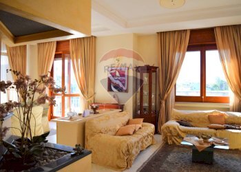 Foto 1 - Appartamento Via Astalonga
 
84, San Giuseppe Vesuviano - foto 1